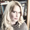 amylewis762